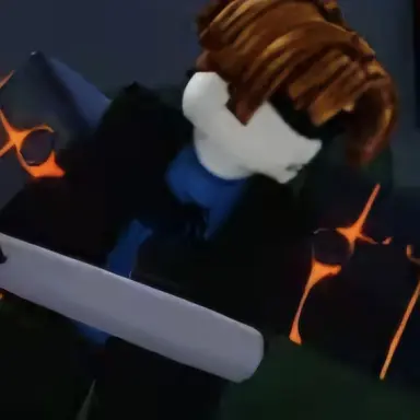 Profile image of 기계팔 베이컨