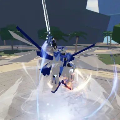 Profile image of 종말자