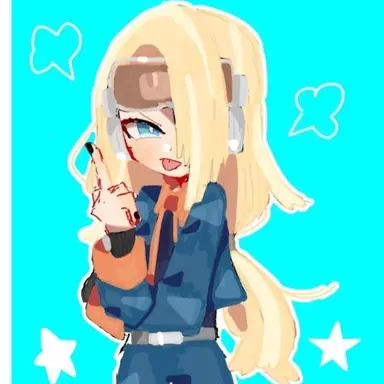 Profile image of Deidara