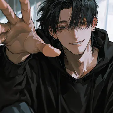 Profile image of 유키무라
