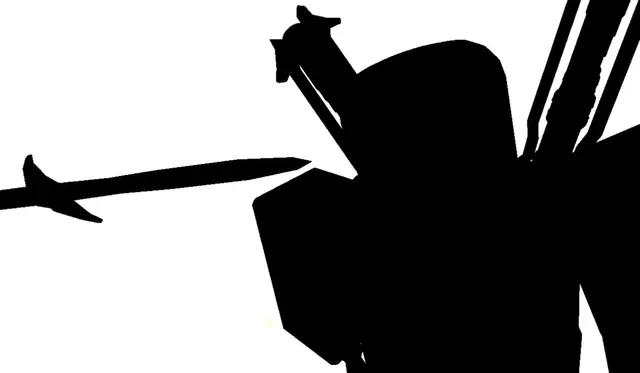 Profile image of 복제된 보스 뉴비