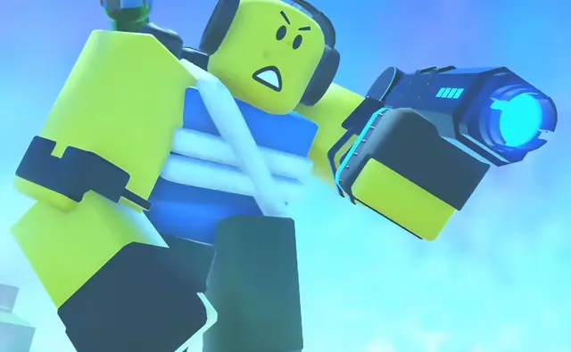 Profile image of 라지 뉴비 01