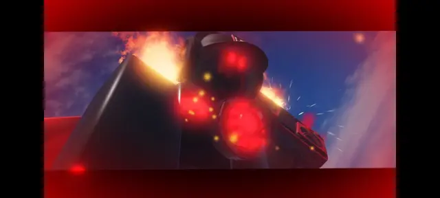 Profile image of 負傷したタイタン・ゲスト