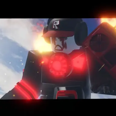 Profile image of 부상 타이탄 게스트