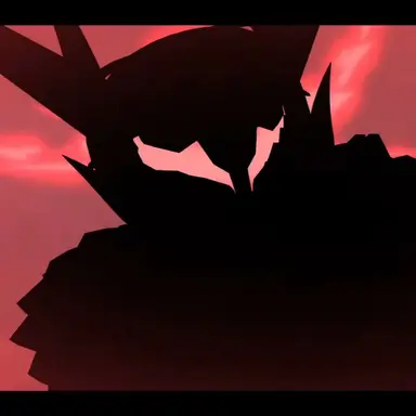 Profile image of 負傷したタイタン・ゲスト