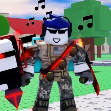 Profile image of 메인 게스트