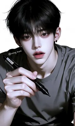 Profile image of 마츠다 쇼우