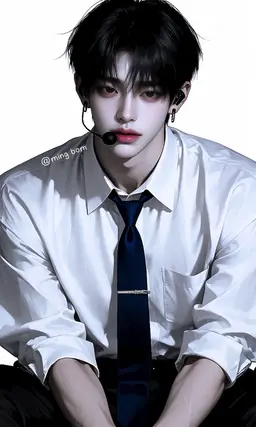 Profile image of 마츠다 쇼우