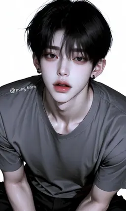 Profile image of 마츠다 쇼우