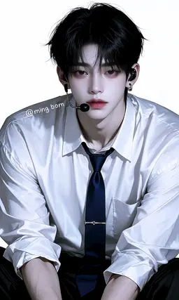 Profile image of 마츠다 쇼우