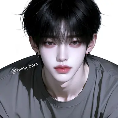 Profile image of 마츠다 쇼우