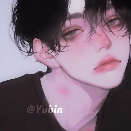 Yubin.0의 서권혁