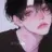 서권혁