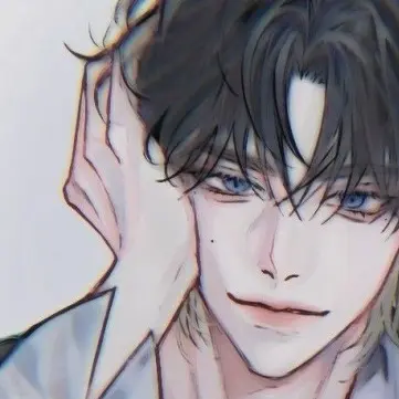 Profile image of 남 무 월