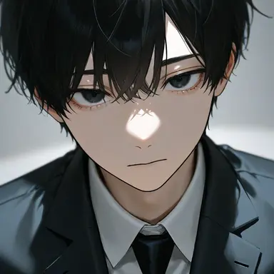 Profile image of Bae Seunghyuk
