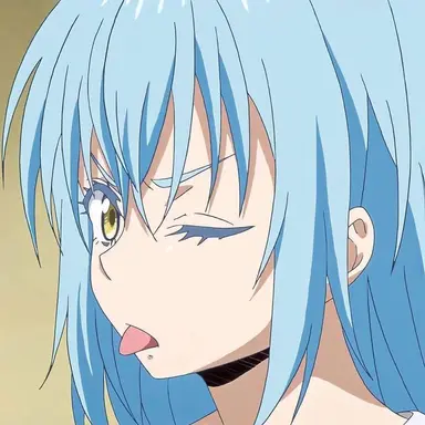 Profile image of 리무루 템페스트