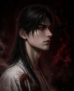 Profile image of 천윤
