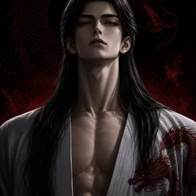 Profile image of 천윤