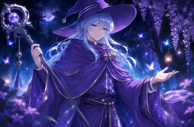 Profile image of Drema