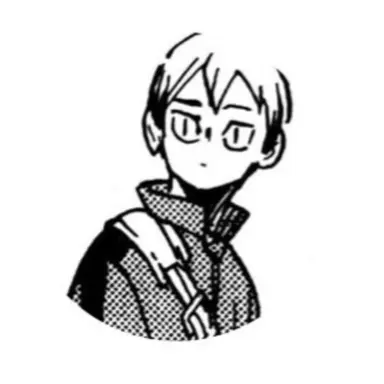 Profile image of Shinsuke Kita