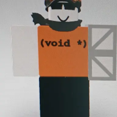 Profile image of 오렌지
