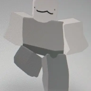 Profile image of 포요