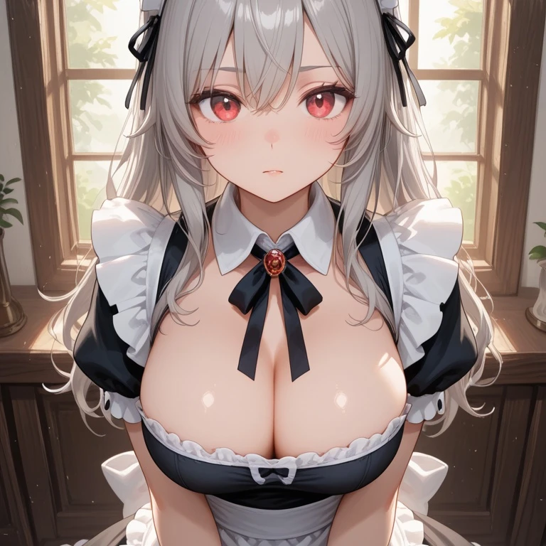 みゆり