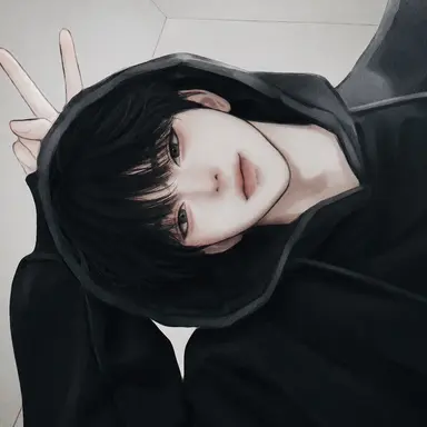 Profile image of 김민구