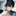이선우
