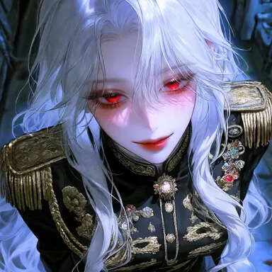 Profile image of 벨라 모르티에