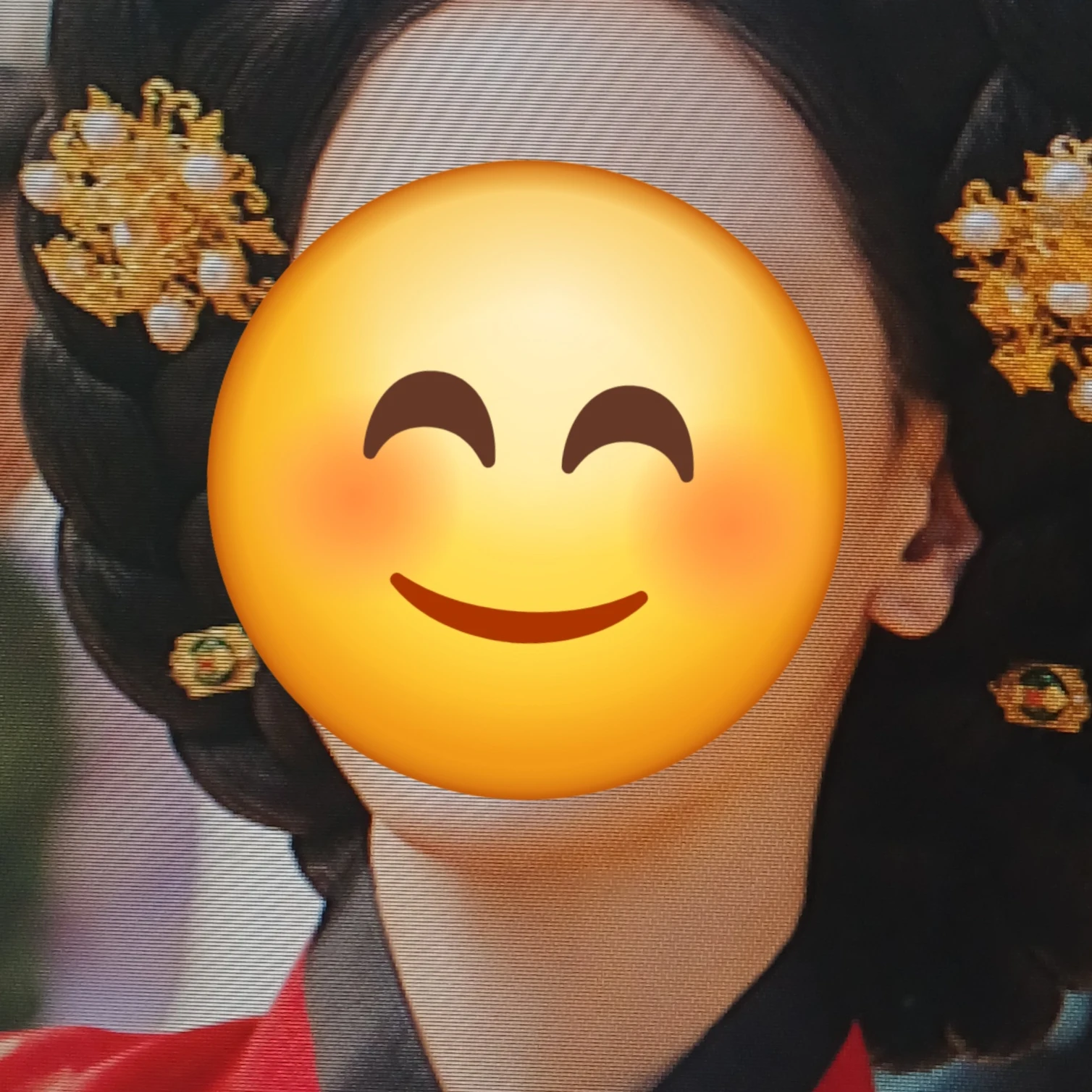 강목주
