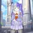 みな