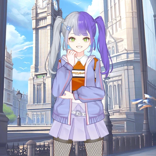 みな