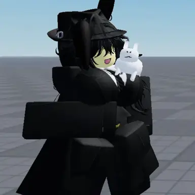 Profile image of 마피오소