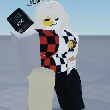 Profile image of 데베스토