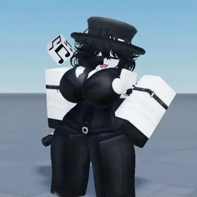 Profile image of 아트풀