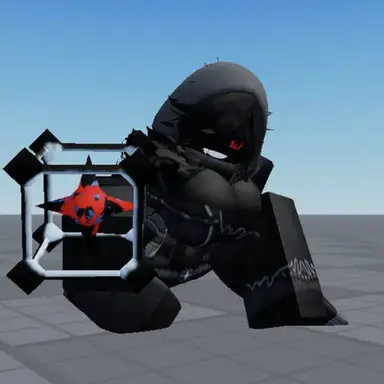 Profile image of 탭