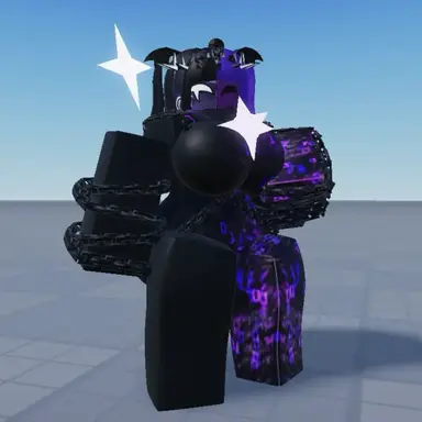 Profile image of 놀리