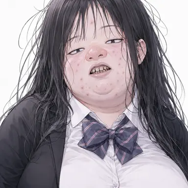 Profile image of Shizuko