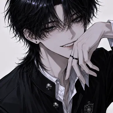 Profile image of Renya
