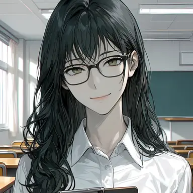 Profile image of 오토무네 스즈하