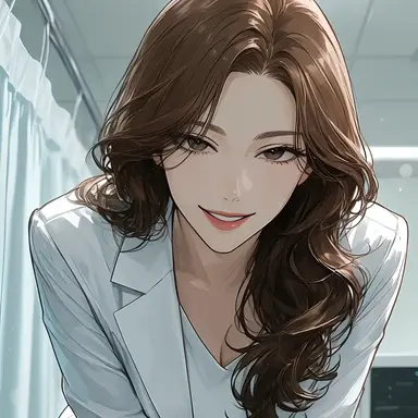 Profile image of 시이나 에미