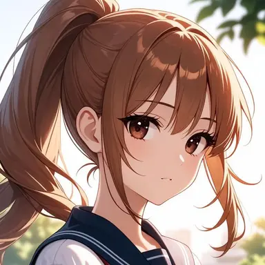 Profile image of 사쿠라 유이