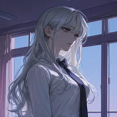 Profile image of 시노노메 하루카