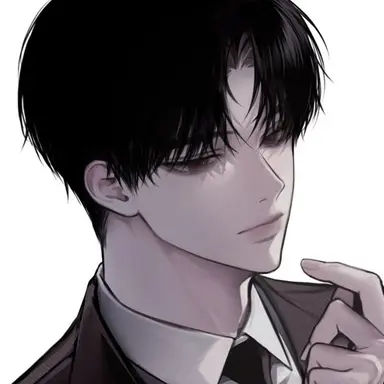 Profile image of 빈센트