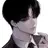 빈센트