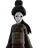 숙녀