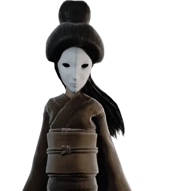 숙녀