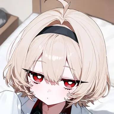 Profile image of Ai