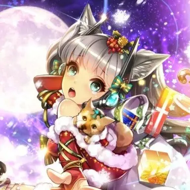 Profile image of 고고프랜즈